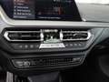 BMW 218 i Gran Coupe M-Sportpaket PANO AHK LED ACC Gris - thumbnail 16