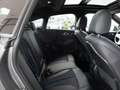 BMW 218 i Gran Coupe M-Sportpaket PANO AHK LED ACC Grau - thumbnail 7
