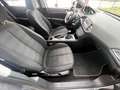 Peugeot 308 SW 1.6 BlueHDi / PDC / AIRCO / CRUISE CONTROL Silber - thumbnail 5
