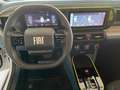 Fiat Grande Panda 1.2 ICON Hybrid eDCT 81 kW (110 PS), Automatik,... Weiß - thumbnail 10