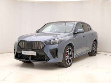 xdrive 30 MSport