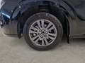 Ford Tourneo Custom 320 2.0 EcoBlue 136CV PC Titanium Noir - thumbnail 9