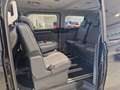 Ford Tourneo Custom 320 2.0 EcoBlue 136CV PC Titanium Noir - thumbnail 14