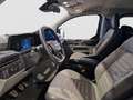 Ford Tourneo Custom 320 2.0 EcoBlue 136CV PC Titanium Noir - thumbnail 10