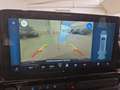Ford Tourneo Custom 320 2.0 EcoBlue 136CV PC Titanium Noir - thumbnail 29