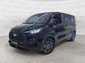 Ford Tourneo Custom 320 2.0 EcoBlue 136CV PC Titanium Noir - thumbnail 32