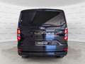 Ford Tourneo Custom 320 2.0 EcoBlue 136CV PC Titanium Noir - thumbnail 6
