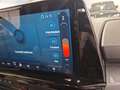 Ford Tourneo Custom 320 2.0 EcoBlue 136CV PC Titanium Noir - thumbnail 25
