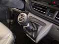 Ford Tourneo Custom 320 2.0 EcoBlue 136CV PC Titanium Noir - thumbnail 18