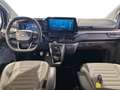 Ford Tourneo Custom 320 2.0 EcoBlue 136CV PC Titanium Noir - thumbnail 11