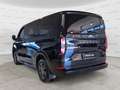 Ford Tourneo Custom 320 2.0 EcoBlue 136CV PC Titanium Noir - thumbnail 5