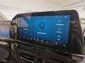 Ford Tourneo Custom 320 2.0 EcoBlue 136CV PC Titanium Noir - thumbnail 24