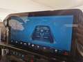 Ford Tourneo Custom 320 2.0 EcoBlue 136CV PC Titanium Noir - thumbnail 28