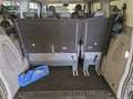 Ford Tourneo Custom 320 2.0 EcoBlue 136CV PC Titanium Noir - thumbnail 23