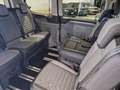 Ford Tourneo Custom 320 2.0 EcoBlue 136CV PC Titanium Noir - thumbnail 15