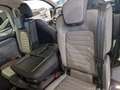 Ford Tourneo Custom 320 2.0 EcoBlue 136CV PC Titanium Noir - thumbnail 21