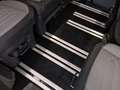 Ford Tourneo Custom 320 2.0 EcoBlue 136CV PC Titanium Noir - thumbnail 22