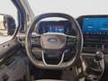 Ford Tourneo Custom 320 2.0 EcoBlue 136CV PC Titanium Noir - thumbnail 16
