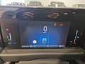 Ford Tourneo Custom 320 2.0 EcoBlue 136CV PC Titanium Noir - thumbnail 19
