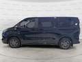 Ford Tourneo Custom 320 2.0 EcoBlue 136CV PC Titanium Noir - thumbnail 8