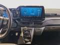 Ford Tourneo Custom 320 2.0 EcoBlue 136CV PC Titanium Noir - thumbnail 17