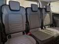 Ford Tourneo Custom 320 2.0 EcoBlue 136CV PC Titanium Noir - thumbnail 20