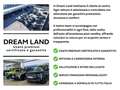 Ford Tourneo Custom 320 2.0 EcoBlue 136CV PC Titanium Noir - thumbnail 2