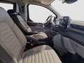 Ford Tourneo Custom 320 2.0 EcoBlue 136CV PC Titanium Noir - thumbnail 12