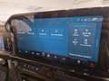 Ford Tourneo Custom 320 2.0 EcoBlue 136CV PC Titanium Noir - thumbnail 26