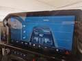 Ford Tourneo Custom 320 2.0 EcoBlue 136CV PC Titanium Noir - thumbnail 27
