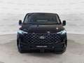 Ford Tourneo Custom 320 2.0 EcoBlue 136CV PC Titanium Noir - thumbnail 3