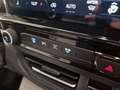 Ford Tourneo Custom 320 2.0 EcoBlue 136CV PC Titanium Noir - thumbnail 30