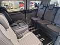 Ford Tourneo Custom 320 2.0 EcoBlue 136CV PC Titanium Noir - thumbnail 13