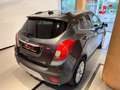 Opel Mokka 1.6 cdti Cosmo 4x2 136cv AUTOMATICA Grau - thumbnail 5