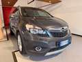 Opel Mokka 1.6 cdti Cosmo 4x2 136cv AUTOMATICA Grau - thumbnail 3