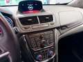 Opel Mokka 1.6 cdti Cosmo 4x2 136cv AUTOMATICA Grau - thumbnail 10