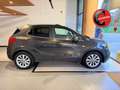 Opel Mokka 1.6 cdti Cosmo 4x2 136cv AUTOMATICA Grau - thumbnail 1