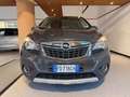 Opel Mokka 1.6 cdti Cosmo 4x2 136cv AUTOMATICA Grau - thumbnail 2