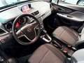 Opel Mokka 1.6 cdti Cosmo 4x2 136cv AUTOMATICA Grau - thumbnail 7