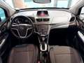 Opel Mokka 1.6 cdti Cosmo 4x2 136cv AUTOMATICA Grau - thumbnail 11