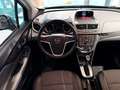 Opel Mokka 1.6 cdti Cosmo 4x2 136cv AUTOMATICA Grau - thumbnail 8