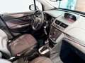 Opel Mokka 1.6 cdti Cosmo 4x2 136cv AUTOMATICA Grau - thumbnail 4