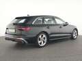 Audi A4 40TFSI Avant S-tronic S line+LED+NAVI+VIRTUAL Schwarz - thumbnail 9