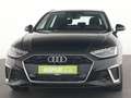 Audi A4 40TFSI Avant S-tronic S line+LED+NAVI+VIRTUAL Noir - thumbnail 3