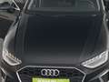 Audi A4 40TFSI Avant S-tronic S line+LED+NAVI+VIRTUAL Schwarz - thumbnail 23
