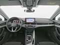 Audi A4 40TFSI Avant S-tronic S line+LED+NAVI+VIRTUAL Schwarz - thumbnail 19