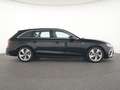 Audi A4 40TFSI Avant S-tronic S line+LED+NAVI+VIRTUAL Schwarz - thumbnail 10