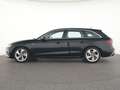 Audi A4 40TFSI Avant S-tronic S line+LED+NAVI+VIRTUAL Schwarz - thumbnail 5