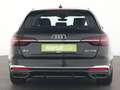 Audi A4 40TFSI Avant S-tronic S line+LED+NAVI+VIRTUAL Schwarz - thumbnail 8