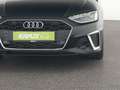 Audi A4 40TFSI Avant S-tronic S line+LED+NAVI+VIRTUAL Schwarz - thumbnail 14